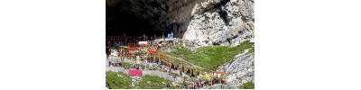 ருல்காவ் (குல் கிராமம்) - ஜம்மு காஷ்மீர்